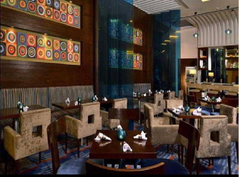 塞德拉瓦里橙园财富酒店 Bhiwadi 外观 照片